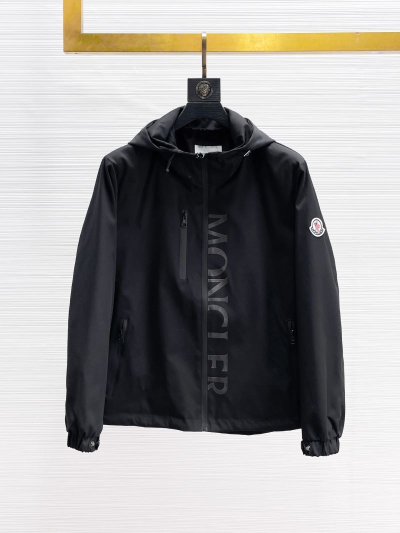 Moncler Outwear